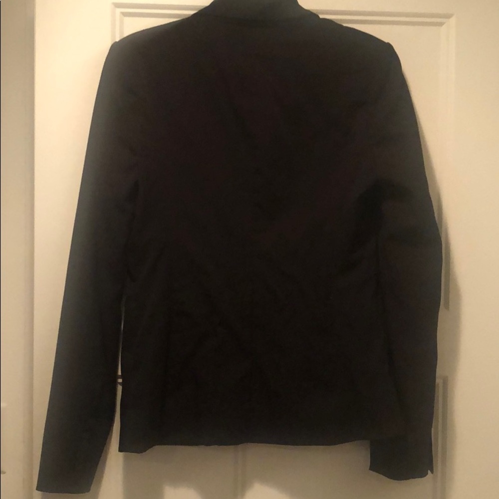 Bcbgeneration Blazer - image 7